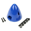 Du-Bro 294 4 Pin Spinner 2-3/4