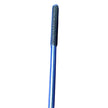 Du-Bro 30
