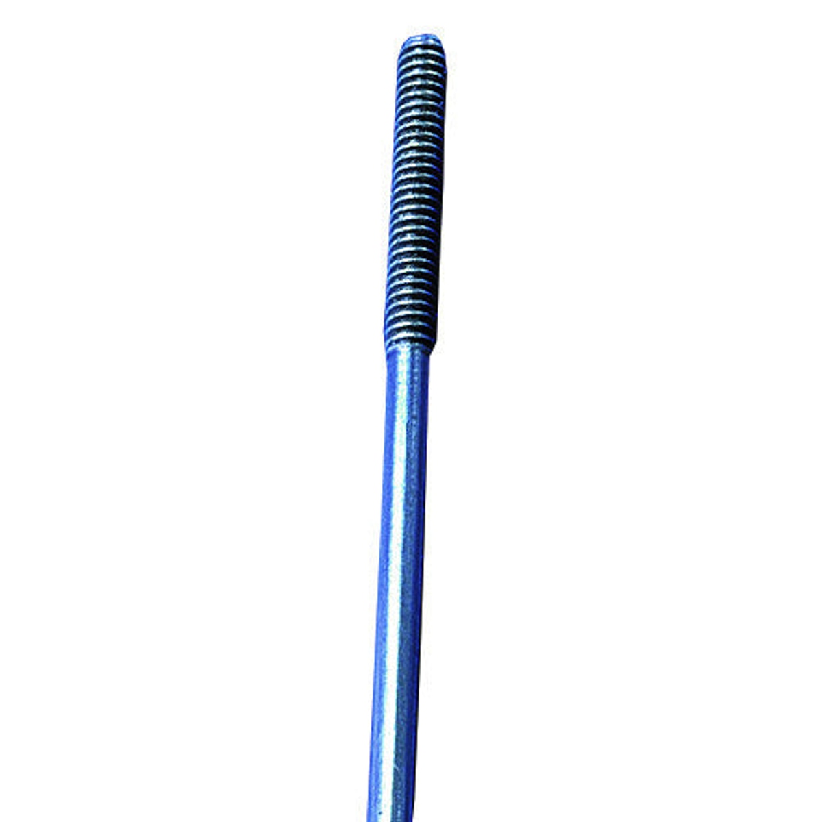 Du-Bro 30