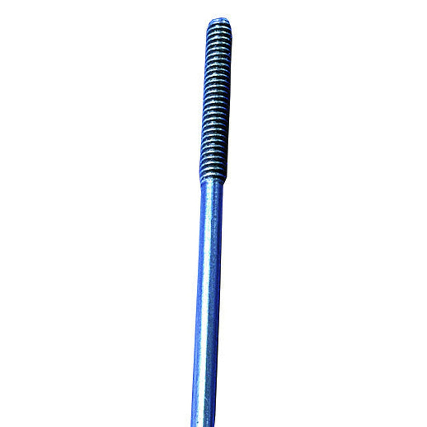 Du-Bro 30