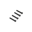 Du-Bro 310 2-56 x 1/2