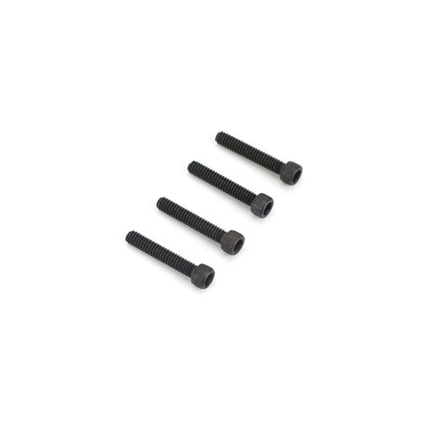 Du-Bro 311 2-56 x 3/4