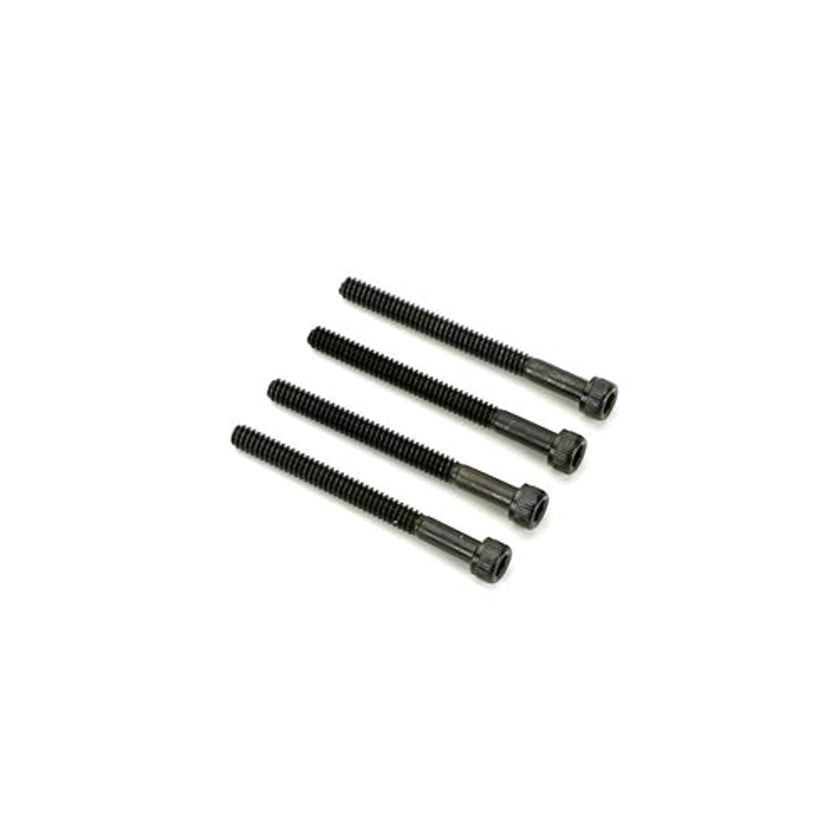 Du-Bro 313 4-40 x 1-1/4