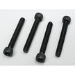 Du-Bro 315 6-32 x 1