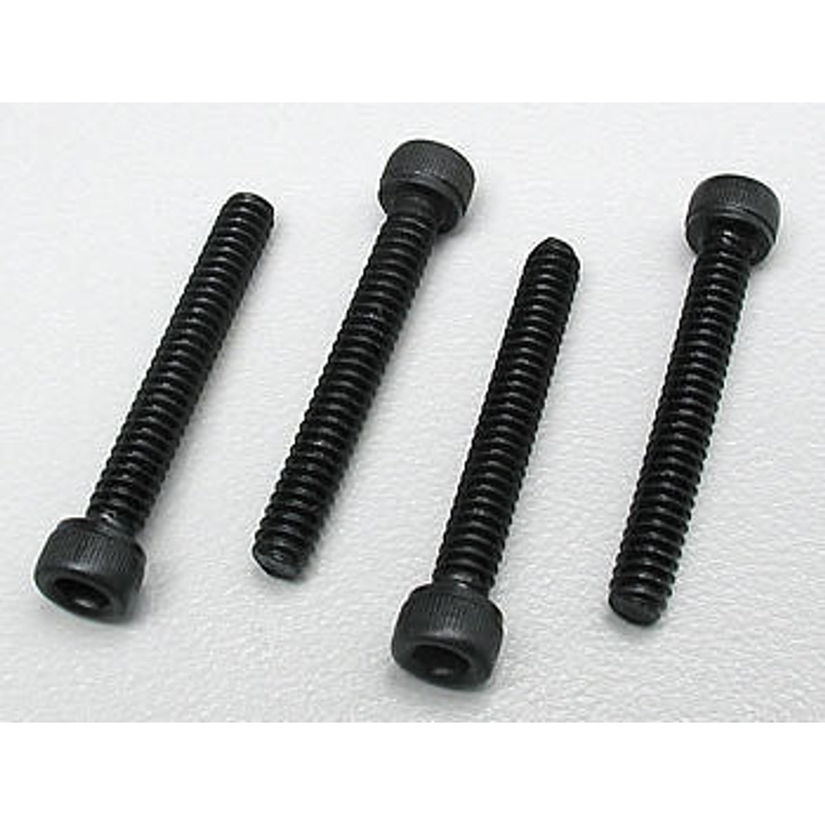 Du-Bro 315 6-32 x 1