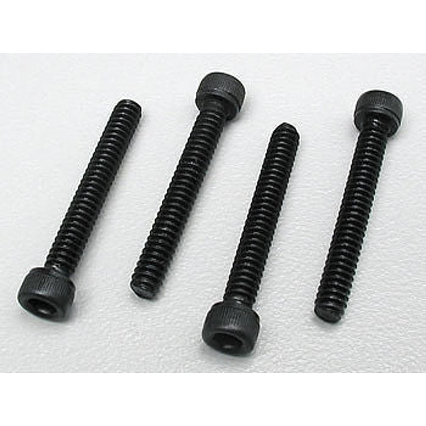 Du-Bro 315 6-32 x 1