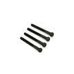 Du-Bro 316 6-32 x 1-1/4