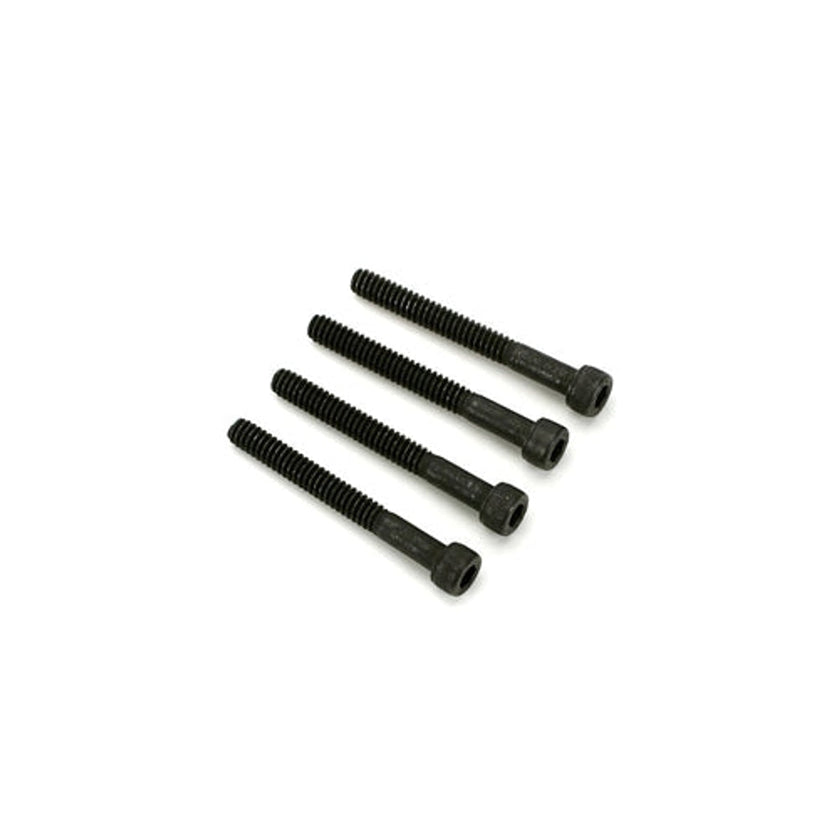 Du-Bro 316 6-32 x 1-1/4