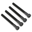 Du-Bro 320 Socket Head Cap Screws 8-32 x 1-1/2 NIB