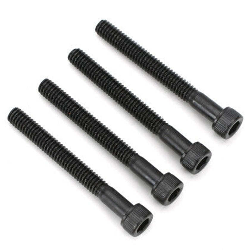 Du-Bro 320 Socket Head Cap Screws 8-32 x 1-1/2 NIB