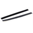 Du-Bro 348 HOOK & LOOP MOUNTING MATERIAL NIB