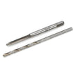Du-Bro 361 Tap & Drill Set 4-40 NIB