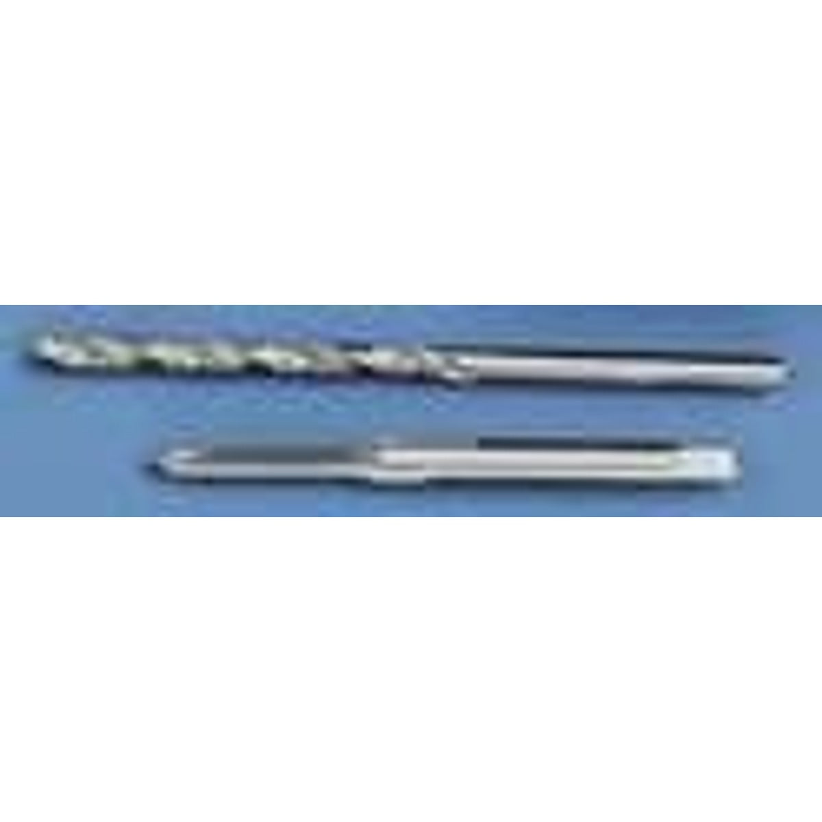 Du-Bro 363 8-32 Tap & Drill Set (QTY/PKG: 1 )#363