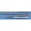 Du-Bro 364 1/4-20 Tap & Drill Set (QTY/PKG: 1 )#364