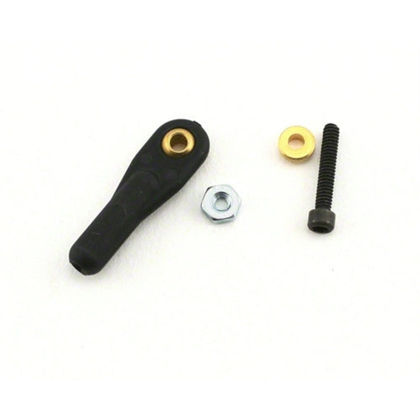 Du-Bro 369 2-56 Swivel Ball Link
