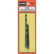 Du-Bro 374 Tap & Drill Set 5mm