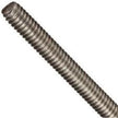 Du-Bro 378 2-56 x 12