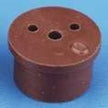 Du-Bro 400 Gas Conversion Stopper