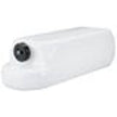 Du-Bro 424 S24 Square Fuel Tank 24 oz