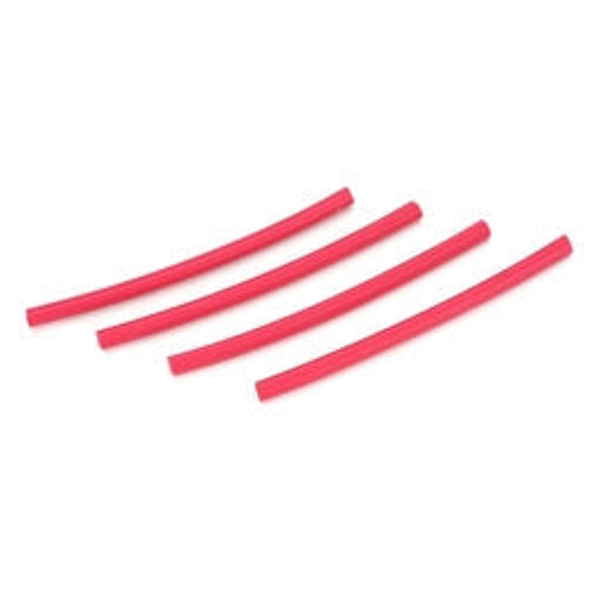Du-Bro 437 Heat Shrinkwrap 1/8