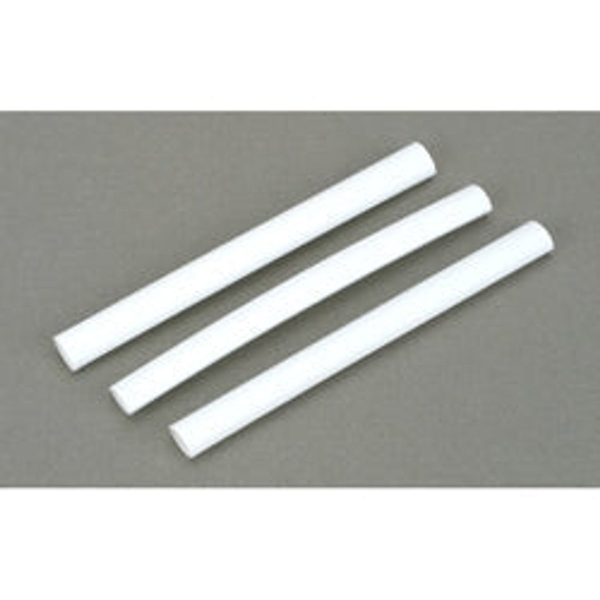 Du-Bro 438 Heat Shrinkwrap 3/16