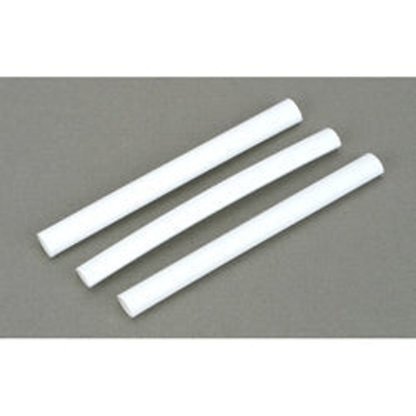 Du-Bro 438 Heat Shrinkwrap 3/16