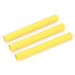 Du-Bro 439 Heat Shrinkwrap 1/4