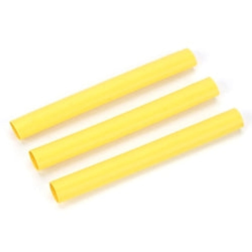 Du-Bro 439 Heat Shrinkwrap 1/4