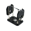Du-Bro 499 Tru-Spin Prop Balancer