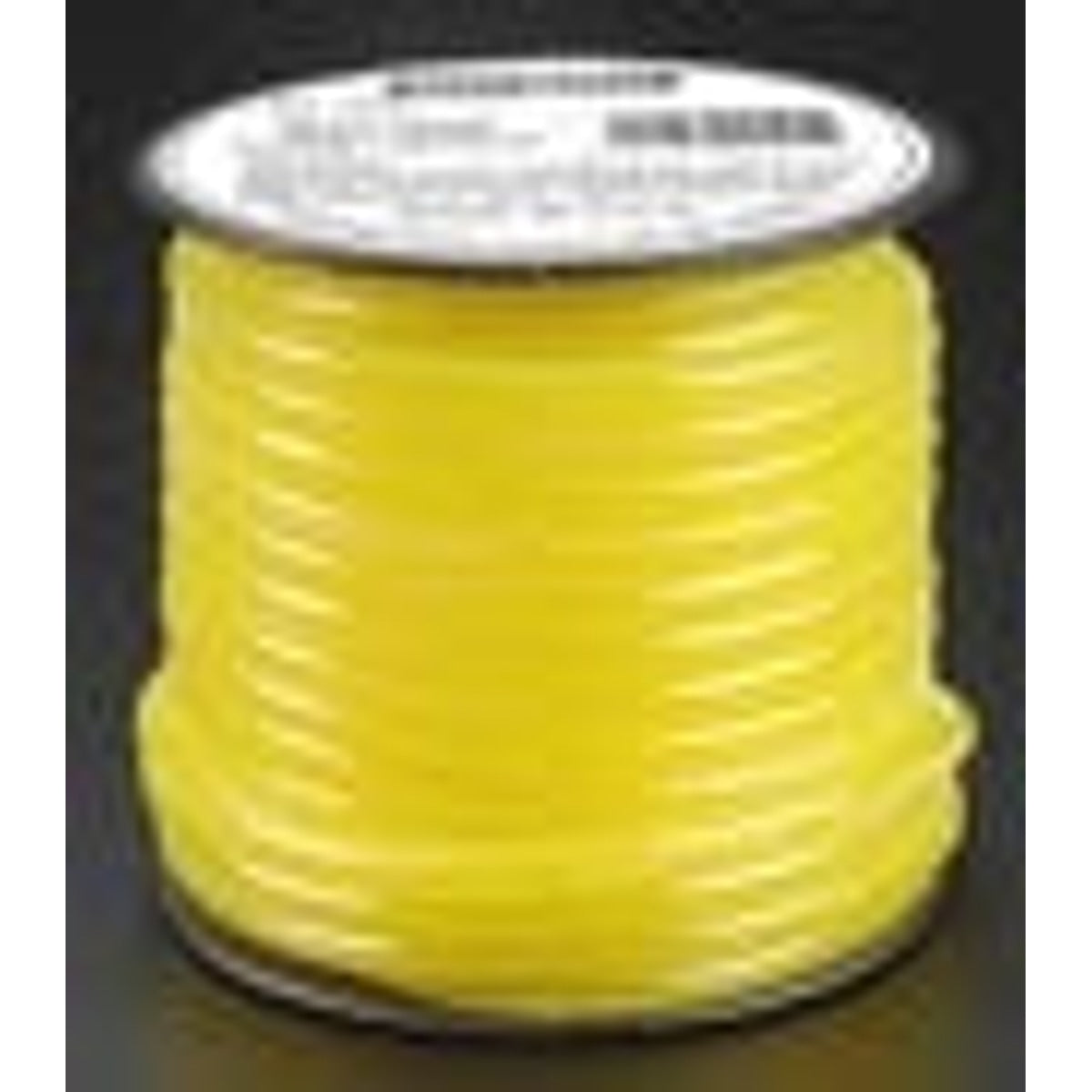 Du-Bro 505 Tygon Gas Tubing Medium 1 foot