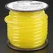 Du-Bro 506 Tygon Gas Tubing Large 1 foot