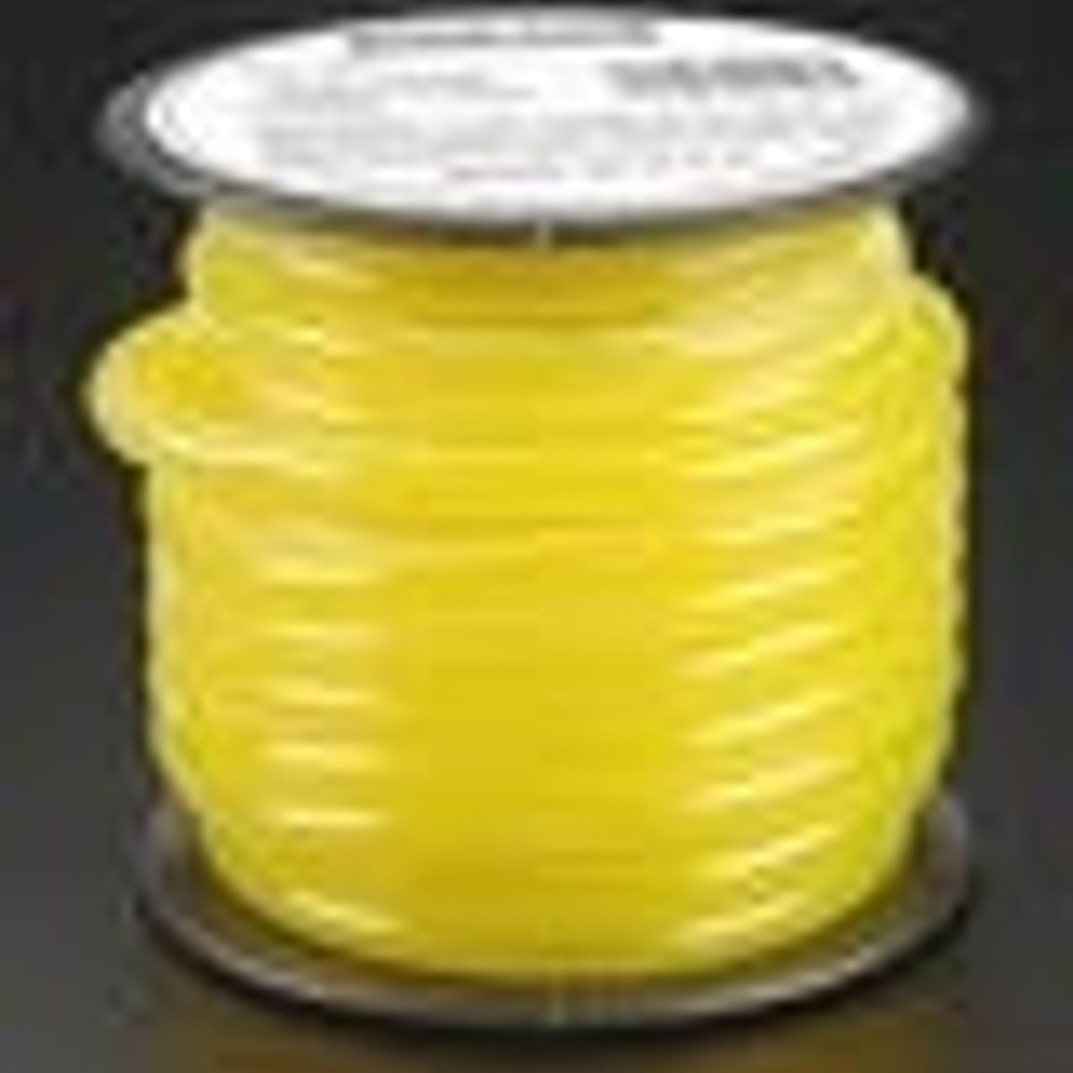 Du-Bro 506 Tygon Gas Tubing Large 1 foot
