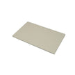 Du-Bro 513 Protective Foam Rubber Sheet 1/4
