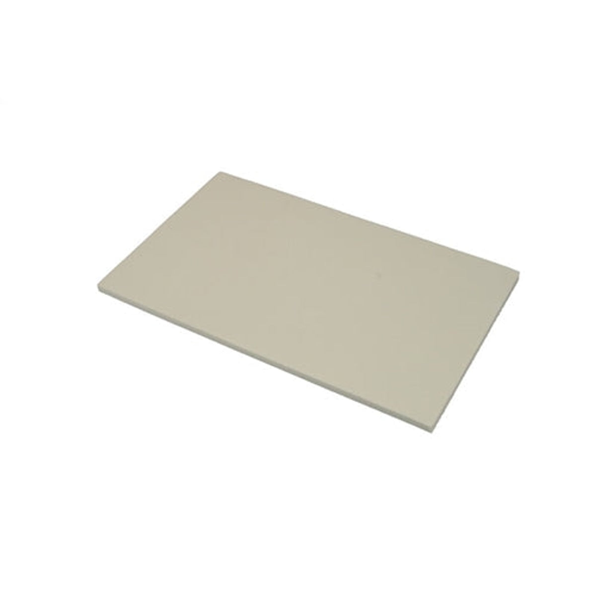 Du-Bro 513 Protective Foam Rubber Sheet 1/4