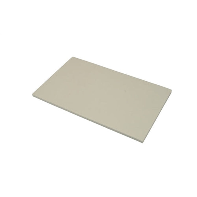 Du-Bro 513 Protective Foam Rubber Sheet 1/4