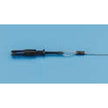 Du-Bro 517 2-56 Pull-Pull System (QTY/PKG: 1 )#517