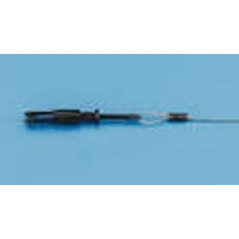 Du-Bro 517 2-56 Pull-Pull System (QTY/PKG: 1 )#517