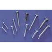 Du-Bro 529 4 x 1 Button Head Sheet Metal Screws (QTY/PKG: 8 )
