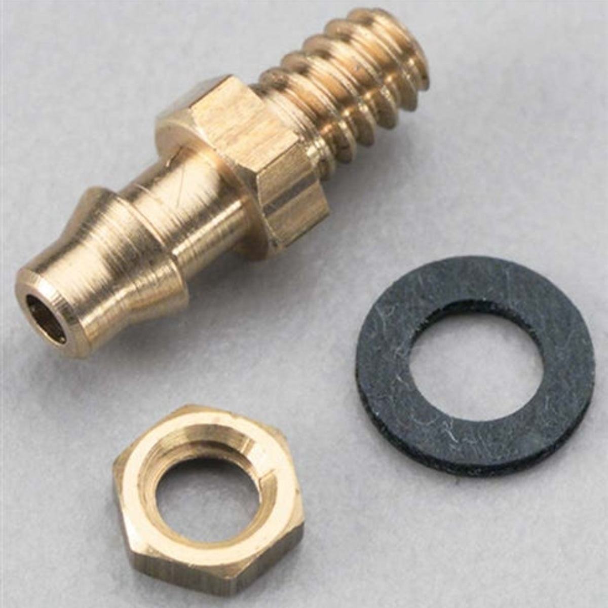 Du-Bro 540 10-32 PRESSURE FITTING