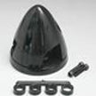 Du-Bro 542 3 Blade Spinner 2