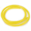 Du-Bro 554 ID Tygon Tubing 5/32