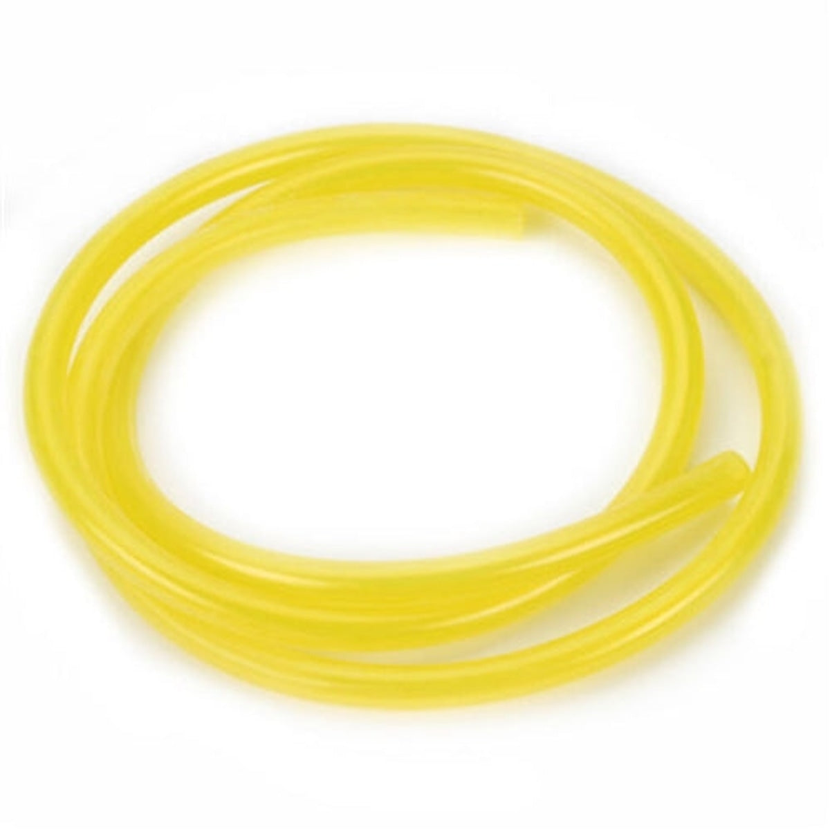 Du-Bro 554 ID Tygon Tubing 5/32