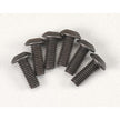 Du-Bro 559 Heavy Duty Horn Bracket 6-32