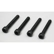 Du-Bro 576 6-32 x 3/4