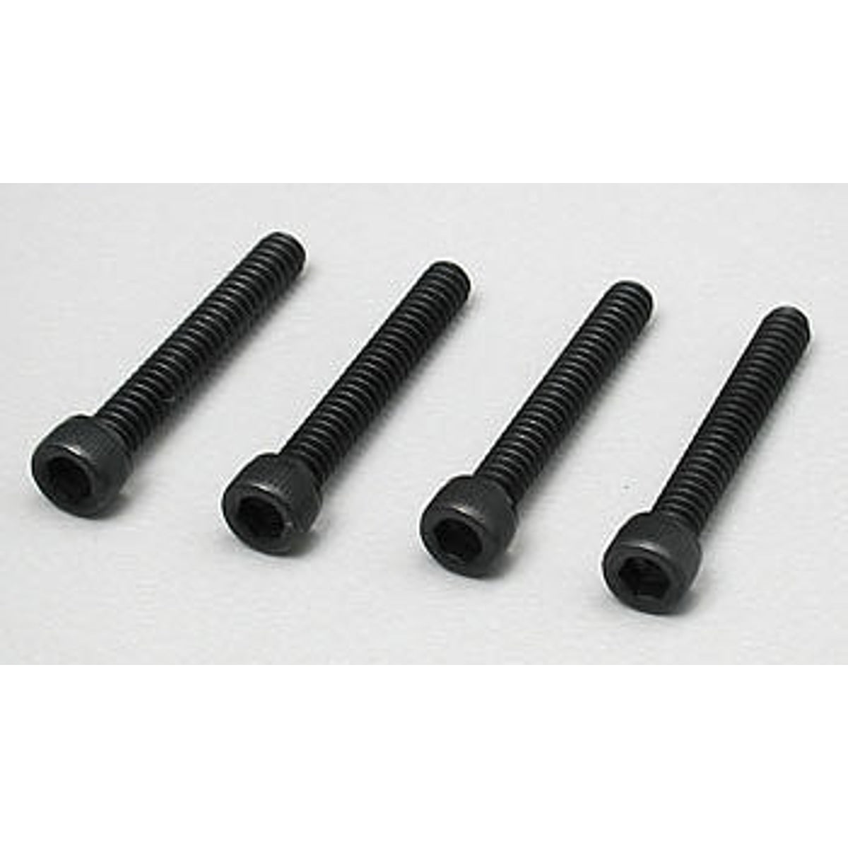 Du-Bro 576 6-32 x 3/4