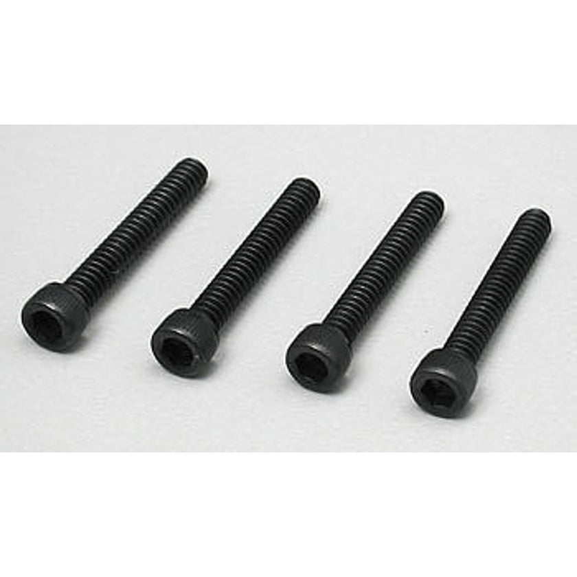 Du-Bro 576 6-32 x 3/4