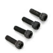 Du-Bro 578 8-32 x 3/4