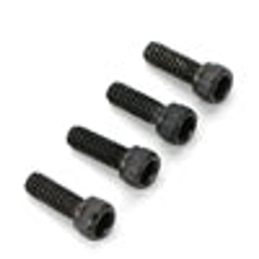 Du-Bro 578 8-32 x 3/4