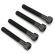Du-Bro 582 Sock Head Cap Screws 10-32 x 1-1/4
