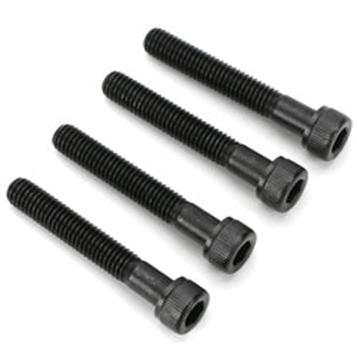 Du-Bro 582 Sock Head Cap Screws 10-32 x 1-1/4